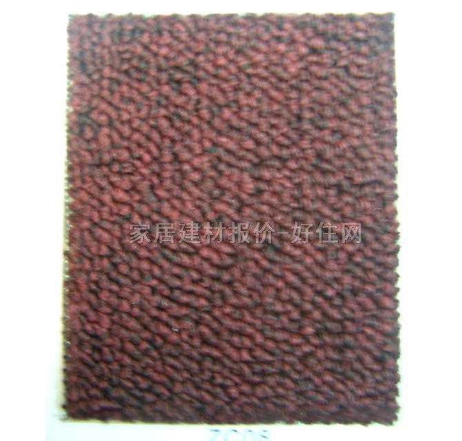 �k���ÝM䁵�̺ C08 ӆ��