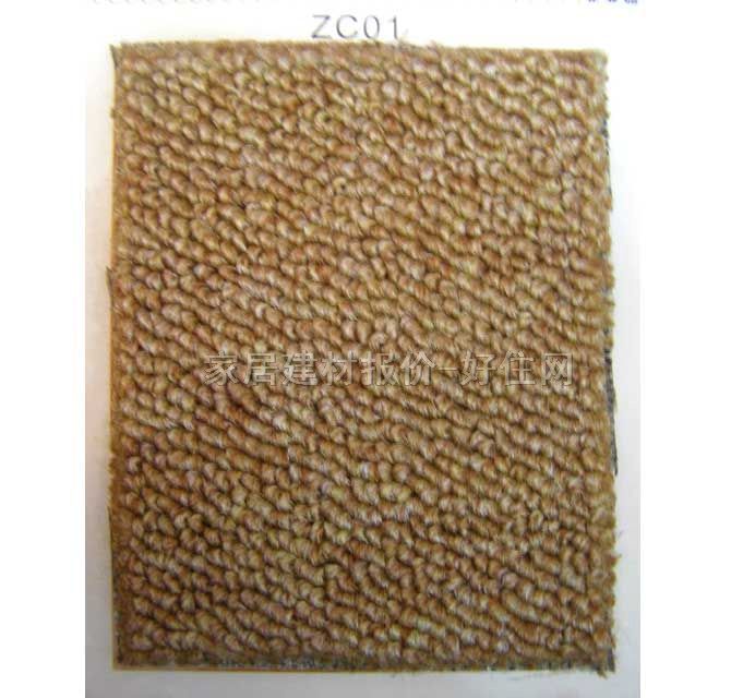 �k���ÝM䁵�̺ ZC01 ӆ��