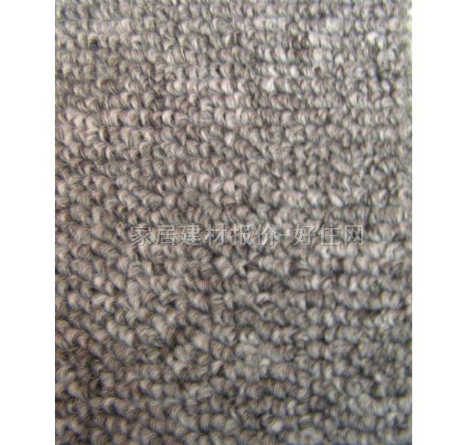 �k���ÝM䁵�̺ ZC02 ӆ��