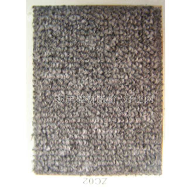 �A���k���ÝM䁵�̺ ZC02 ӆ��