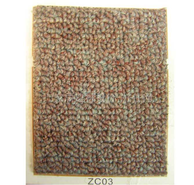 �k���ÝM䁵�̺ ZC03 ӆ��