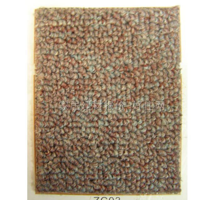 �A���k���ÝM䁵�̺ ZC03 ӆ��