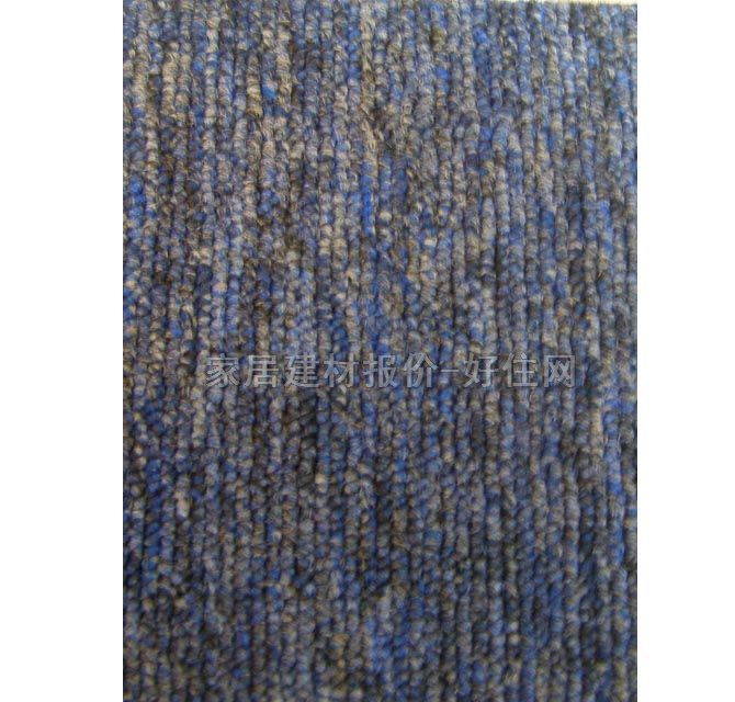 �k���ÝM䁵�̺ CD02 ӆ��