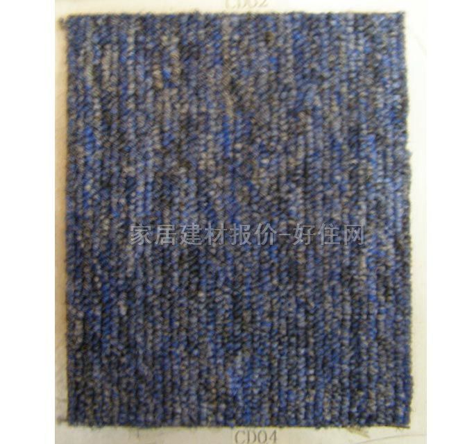 �����k���ÝM䁵�̺ CD02 ӆ��