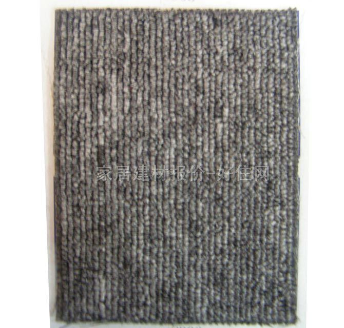 �k���ÝM䁵�̺ CD5 ӆ��