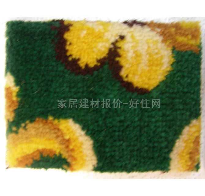 �����D�k���ÝM䁵�̺ HFW709TG ӆ��