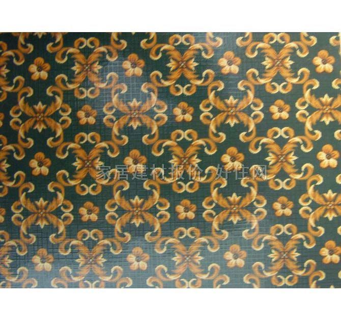 �k���ÝM䁵�̺ HFW709TG ӆ��