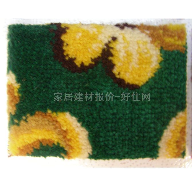 �����D�k���ÝM䁵�̺ HFW709TG ӆ��