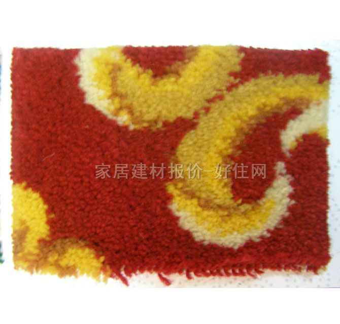 �k���ÝM䁵�̺ HFW709TR ӆ��