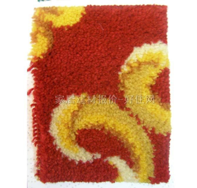 �����D�k���ÝM䁵�̺ HFW709TR ӆ��