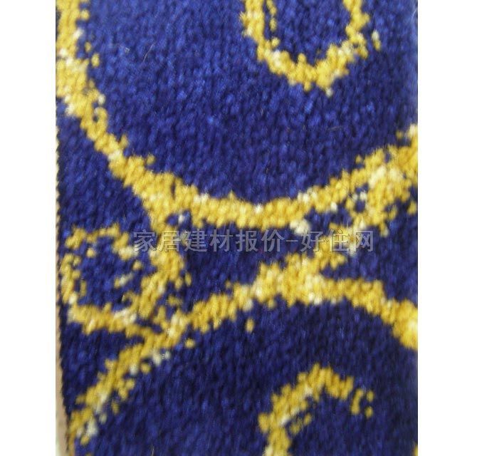 �k���ÝM䁵�̺ HFW7040B ӆ��