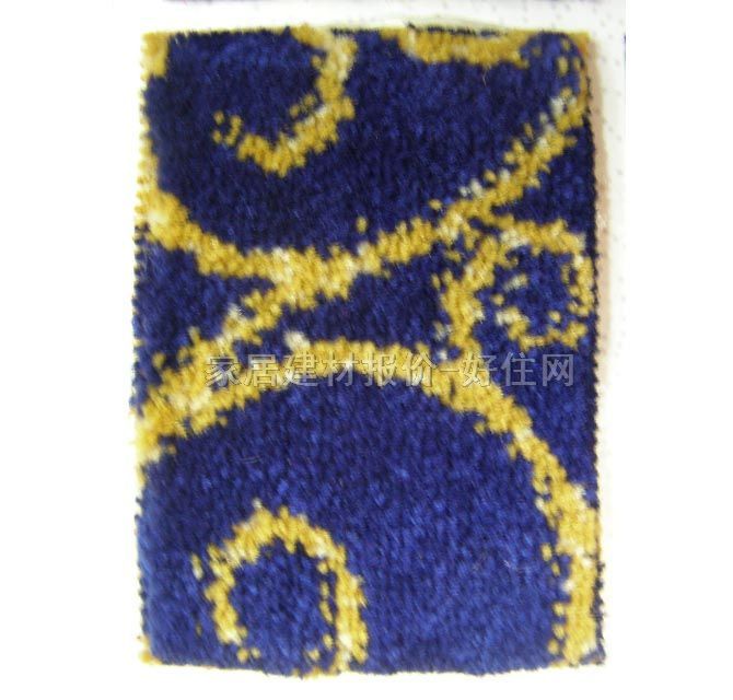 �����D�k���ÝM䁵�̺ HFW7040B ӆ��