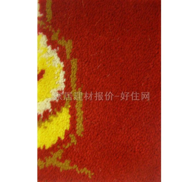 �k���ÝM䁵�̺ SP3726 ӆ��