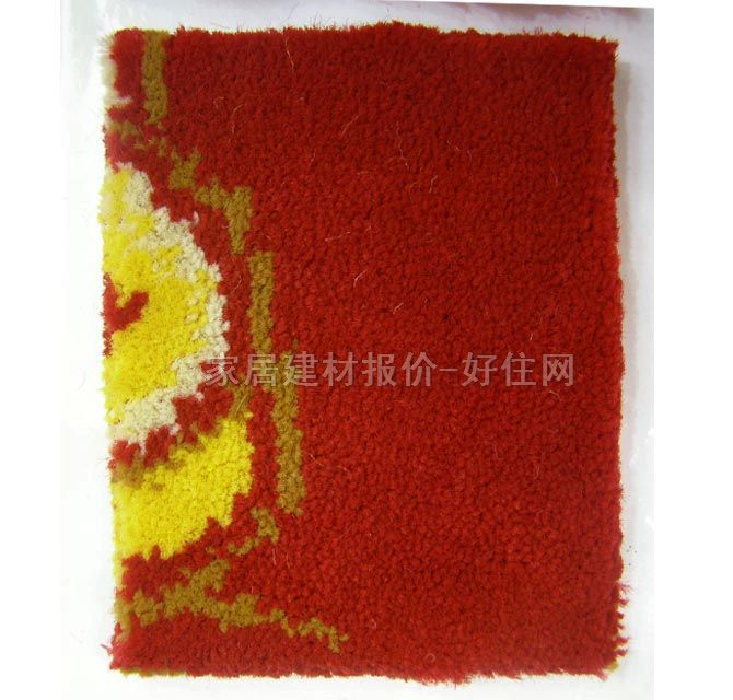 �|���k���ÝM䁵�̺ SP3726 ӆ��