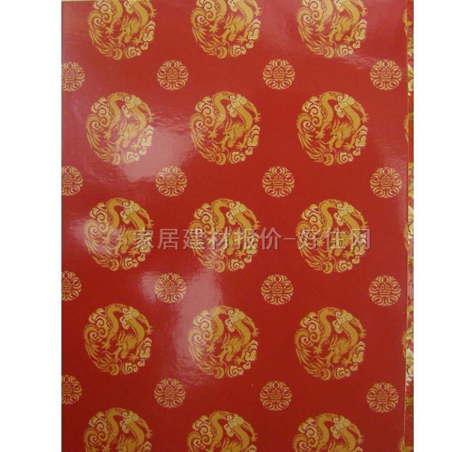 �|���k���ÝM䁵�̺ SP3726 ӆ��