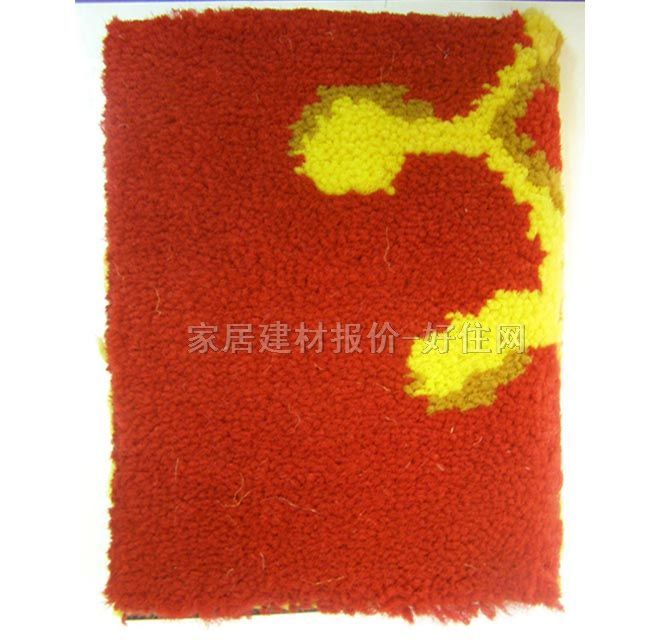 �k���ÝM䁵�̺ SP1257R ӆ��