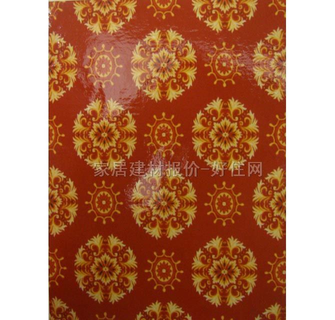 �|���k���ÝM䁵�̺ SP1257R ӆ��