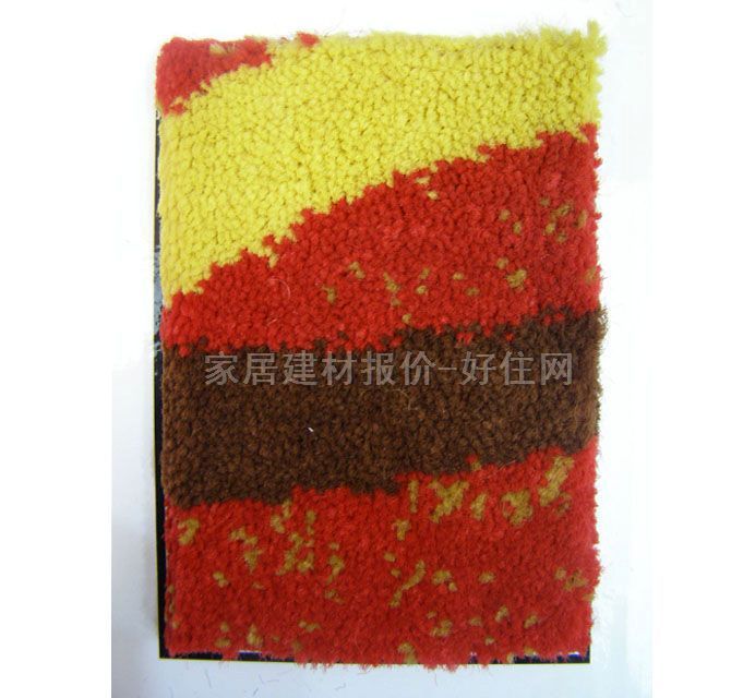 �|���k���ÝM䁵�̺ SP3612R ӆ��