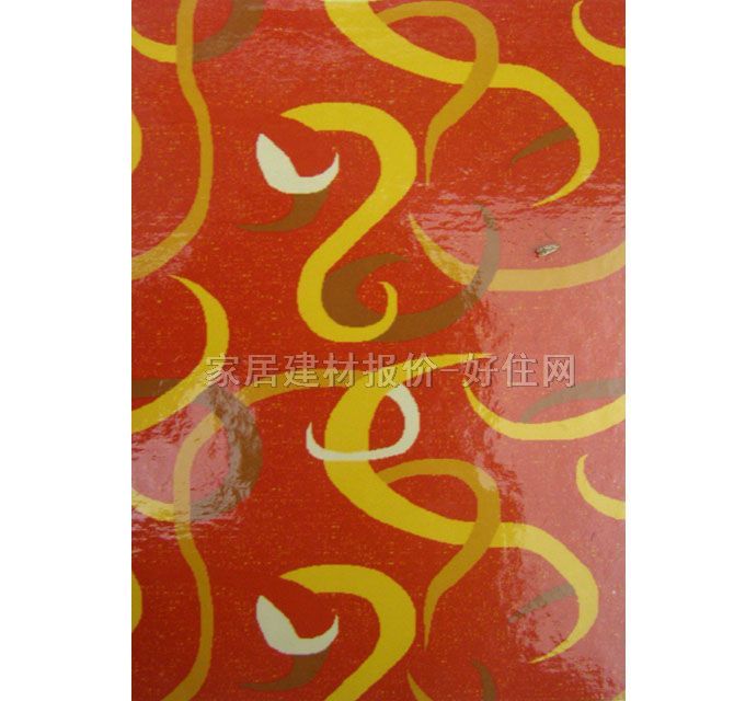 �k���ÝM䁵�̺ SP3612R ӆ��