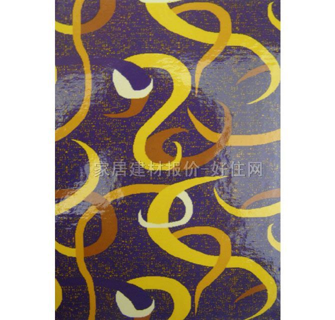 �k���ÝM䁵�̺ SP3612B ӆ��