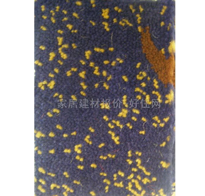 �|���k���ÝM䁵�̺ SP3612B ӆ��