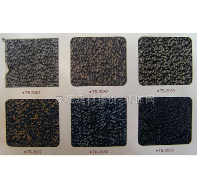 �k���ÝM䁵�̺ TB-3082 ӆ��