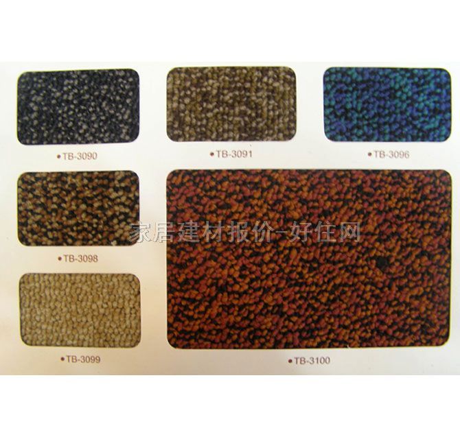 �|���k���ÝM䁵�̺ TB-3082 ӆ��