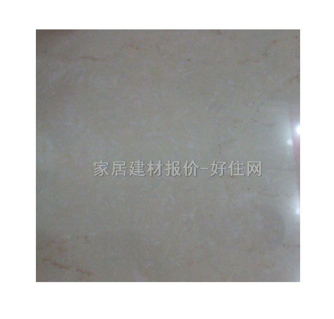 �شu ����u1801# 800mm��800mm