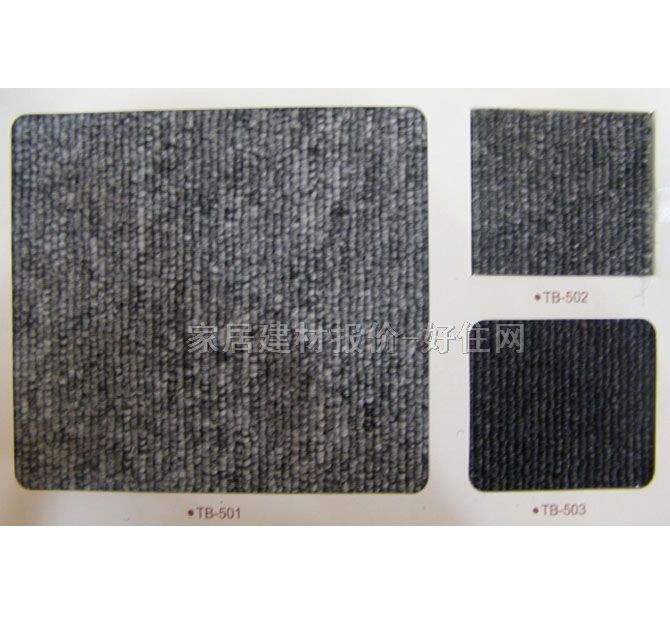 �k���ÝM䁵�̺ TBϵ��2 ӆ��