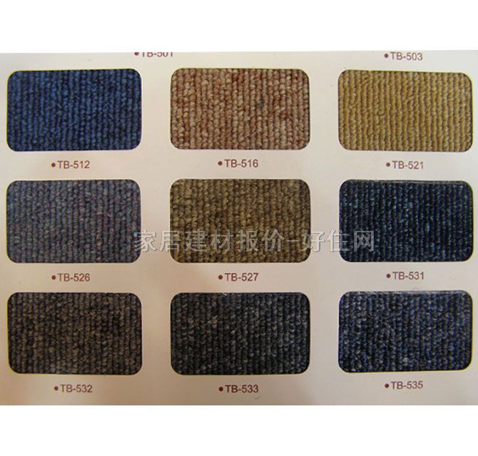 �|���k���ÝM䁵�̺ TBϵ��2 ӆ��