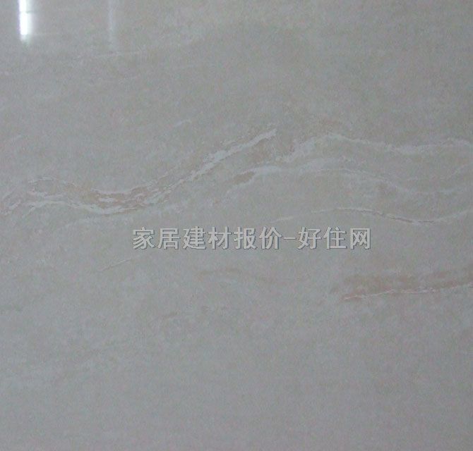 �شu ����uTF8003 800mm��800mm