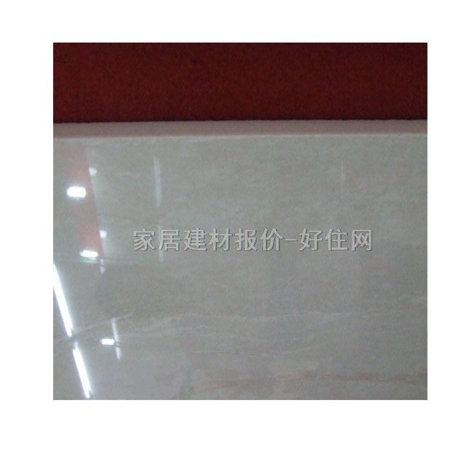 ���յشu ����uTF8003 800mm��800mm