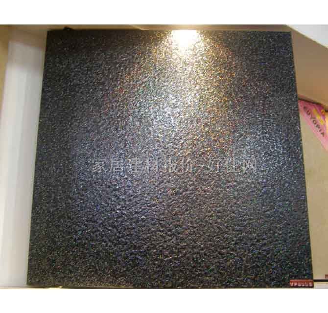 �K��PVC���ϵذ� VP8009 457.2mm��457.2mm����2mm