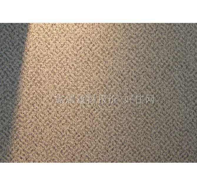 �K��PVC���ϵذ� 457.2mm��457.2mm����2mm