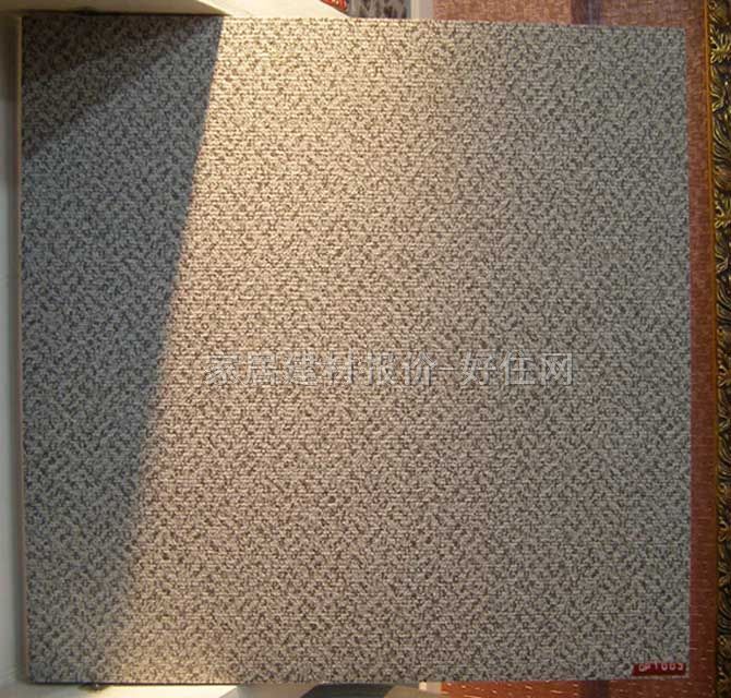 �W�R���K��PVC���ϵذ� 457.2mm��457.2mm����2mm