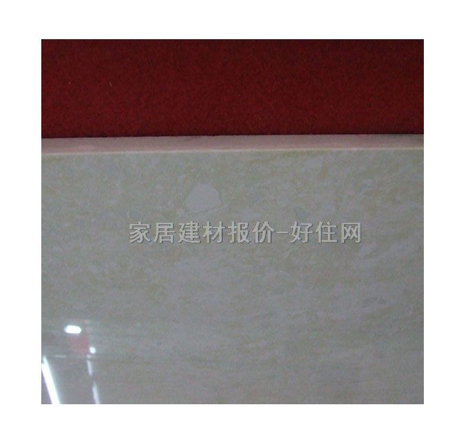 ���յشu ����uTF8002 800mm��800mm