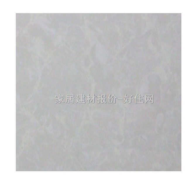 �شu ����u7802# 800mm��800mm