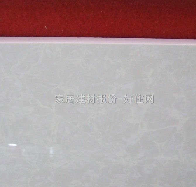 �|�E�شu ����u7802# 800mm��800mm