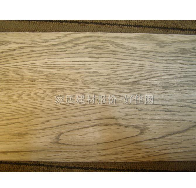 �W�R���K��PVC���ϵذ� XP-2006 914.4mm��152.4mm����2mm ľ�y