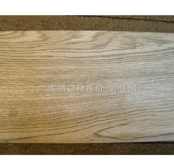 �W�R���K��PVC���ϵذ� XP-2006 914.4mm��152.4mm����2mm ľ�y
