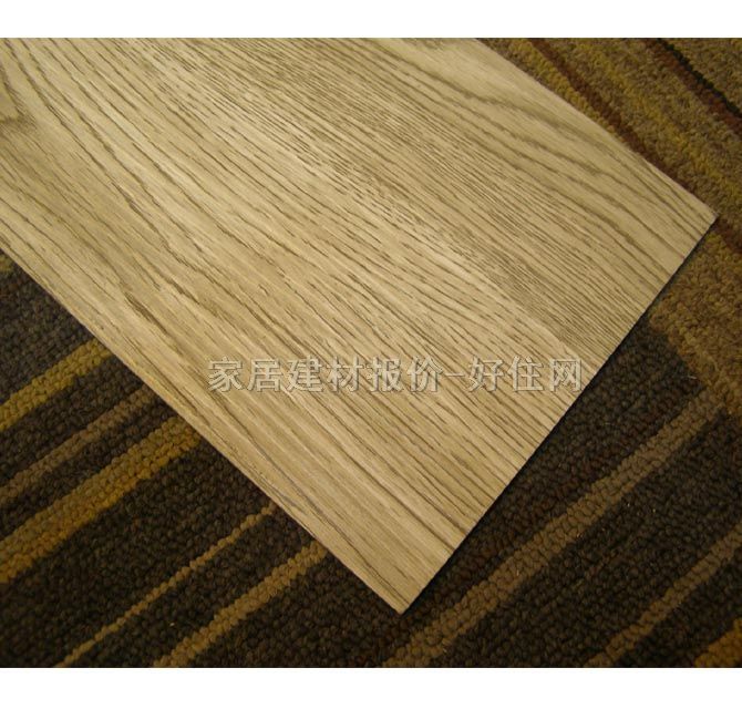 �W�R���K��PVC���ϵذ� XP-2006 914.4mm��152.4mm����2mm ľ�y