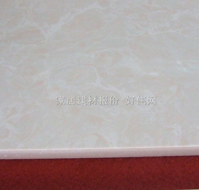 �|�E�شu ����u7801# 800mm��800mm