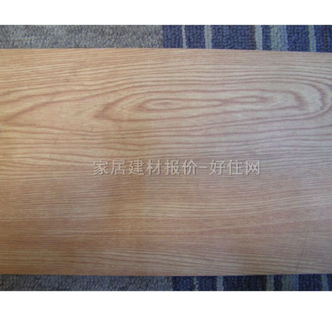 �W�R���K��PVC���ϵذ� XP-2002 914.4mm��152.4mm����2mm ľ�y