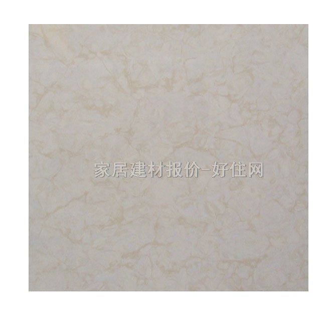 �شu ����u7805# 800mm��800mm