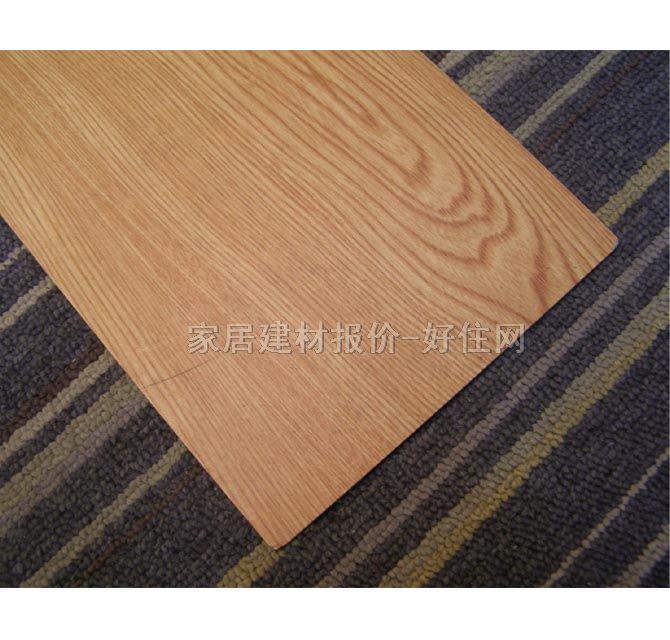 �W�R���K��PVC���ϵذ� XP-2002 914.4mm��152.4mm����2mm ľ�y