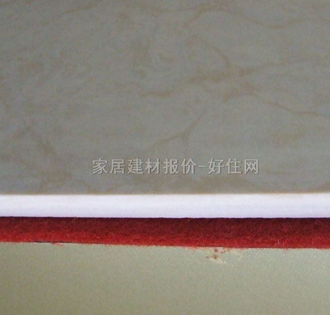 �|�E�شu ����u7805# 800mm��800mm