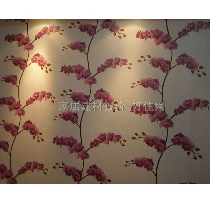 ���� ��ϵ�� 1.06��15.6mm �� �tɫ ��ɫ