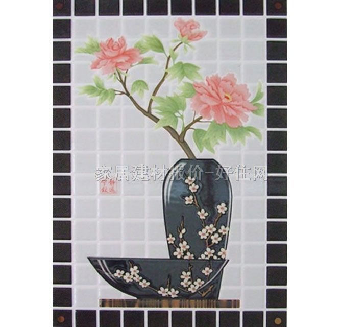 ���u��Ƭ 01 300��450mm