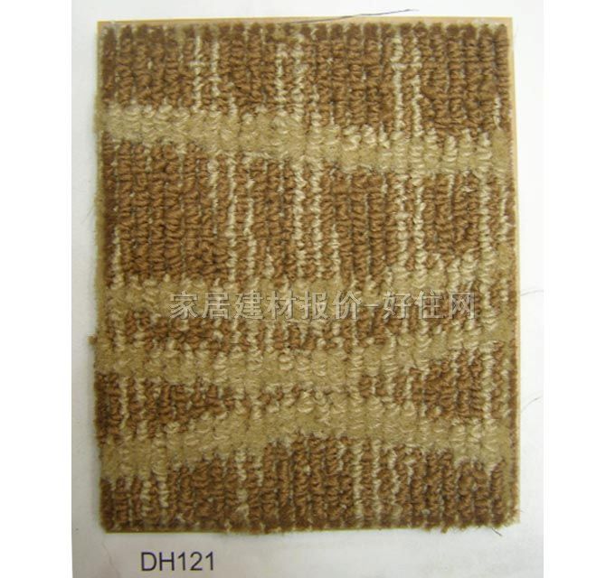 �k���ÝM䁵�̺ DH121 ӆ��