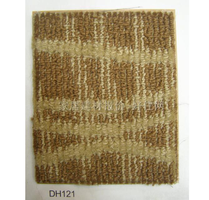 �ػ��k���ÝM䁵�̺ DH121 ӆ��